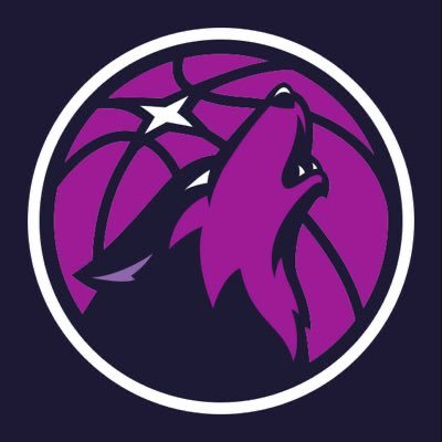 jasonmgood's profile picture. Minneapolis. Hoops and Politics. Routinely crash-out during Timberwolves games.