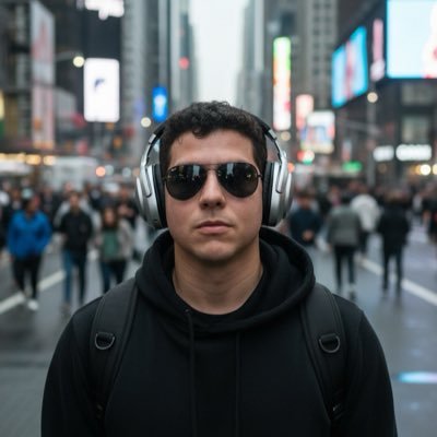 everton_dev's profile picture. iOS Engineer | app growth & dev insights | Try my favorite ASO tool → https://t.co/CmtEHDdjFV