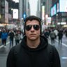 everton_dev's profile picture. iOS Engineer | app growth & dev insights | Try my favorite ASO tool → https://t.co/CmtEHDdjFV