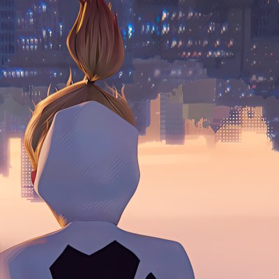 whotookmachow's profile picture. 