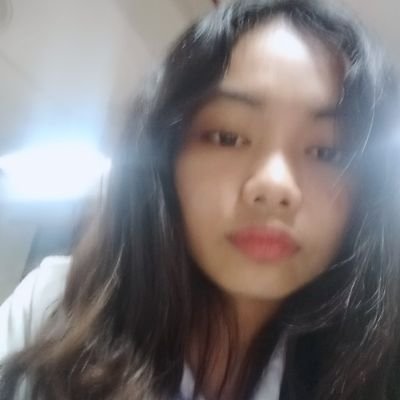 missmeimae's profile picture. blahblahvlah
