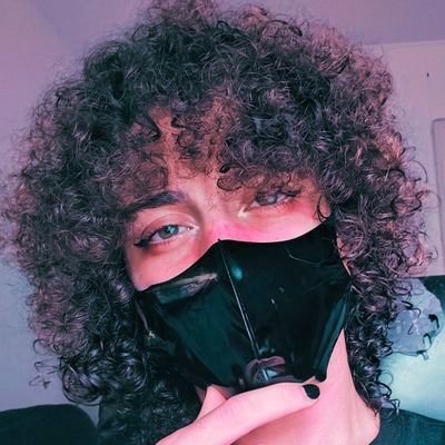 MarionLyss's profile picture. Content creator (Beginner)
NSFW
femboy🍑💦
https://t.co/2S09PyrWk2