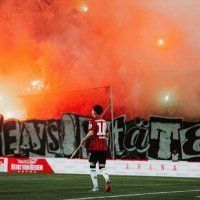 KING JÖL (@1896_joel) 's Twitter Profile Photo