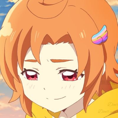 evdaytkt's profile picture. 20↑/作品→Go、フレ、わん等/キャラ→ウィング、トゥインクル、コスモ等/CP→ツバあげ、悟いろ、リオいち等/超絶遅筆/AI学習・無断転載禁止/戦隊は未履修なので話を振られても反応できません/自衛はミュートでお願いしますhttps://t.co/c1X4e93FTv