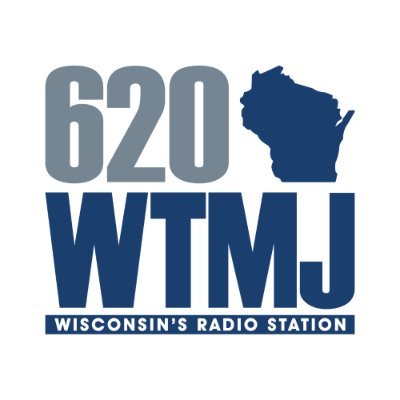 620 WTMJ Profile