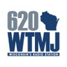 620wtmj's profile picture. Wisconsin's Radio Station: Trusted & Relevant News