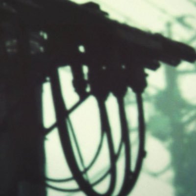 nothingleft33's profile picture. 17 they @mousepad404