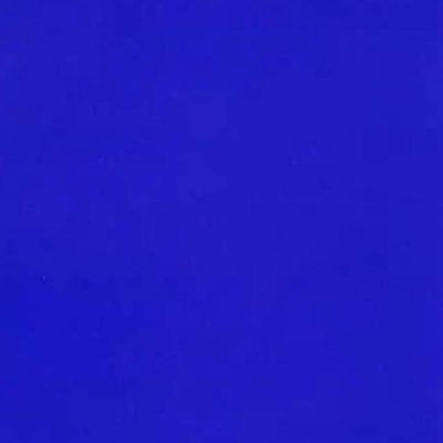 lilkeed35203's profile picture. I’m borne to win 🏆