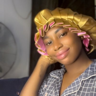 Toyosi19576693's profile picture. 
