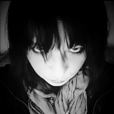 Josy_Haighs_'s profile picture. Bio in Arbeit. "Durch`s Raster gefallen - Teufelskreis der Gewalt"
ISBN 9783819438356
Josy.Haighs@Mail.de
