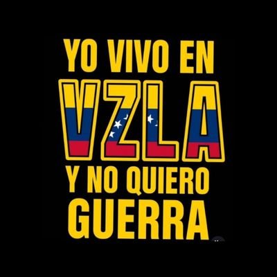 Marite39406751's profile picture. 