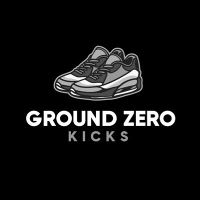GroundZeroKicks's profile picture. 