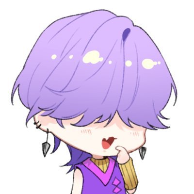 mobojisan999's profile picture. 成人🇯🇵#Seokjae #Jinustery 🔁❌CP固定気味💬節操ない呟き📚中文学习中🫶Header→尊敬的@1008_Redd老师(確認済)