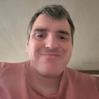 robert18424's profile picture. I’m single and no kids I’m loving caring family oriented man and I’m 38 years old and no scammers allowed in my dm or they will be blocked and reported