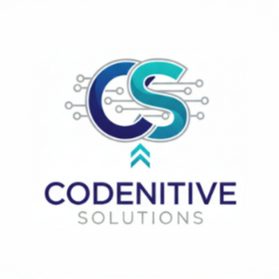 CodenitiveS's profile picture. 