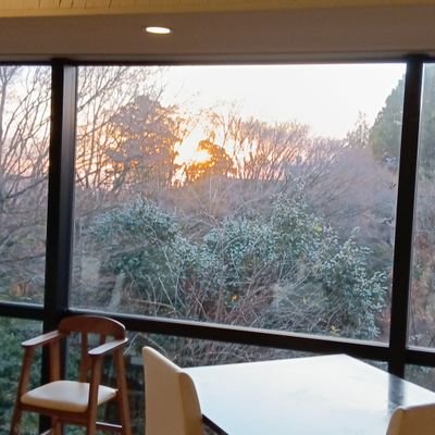 XZPwEDVhHH37i3C's profile picture. 