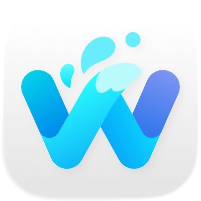 Waterfoxproject's profile picture. Also available on ↓
https://t.co/kOtNwTFeKZ
https://t.co/Q9FqdoKuOh