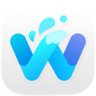 Waterfoxproject's profile picture. Also available on ↓
https://t.co/kOtNwTFeKZ
https://t.co/Q9FqdoKuOh