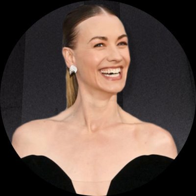 YStrahovskiBR's profile picture. FAN ACCOUNT | Sua primeira, maior e melhor fonte sobre a atriz @Y_Strahovski no Brasil. | Your source about the actress Yvonne Strahovski in Brazil.