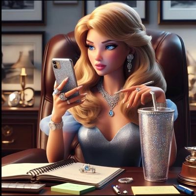 Nannajahh's profile picture. 