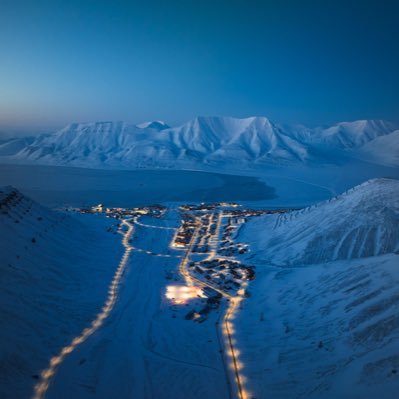 Bill03025141978's profile picture. 