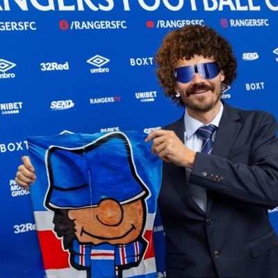 @DerRohlSouness