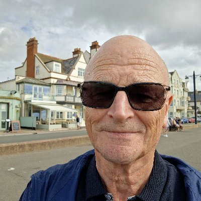 EDC_Writing's profile picture. Retired scientist now writing poetry

'Three to Eight - a take on short poetry' published Sept'25

Member of Marlow Writers' Society  (https://t.co/JMQIz4OqlY)