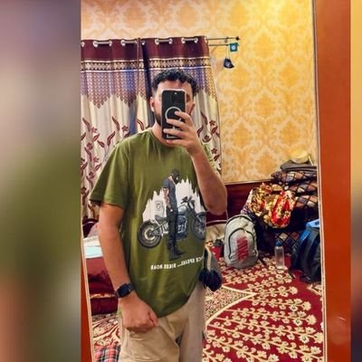 arsenal_6969's profile picture. 