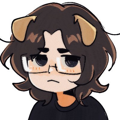 johan @ comms OPENさんのプロフィール画像