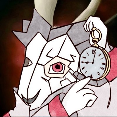 24nubPriv's profile picture. If I accept you here then i think of you as a person who COULD be my friend so don't shy and ask me for other socials If you want

Priv of @24nubjevil