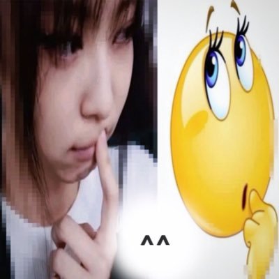 24N26's profile picture. 아물지못하는오늘을끌어안고모든것은내일의몫으로