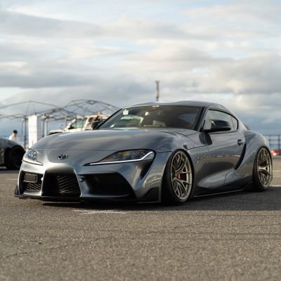 10969_kyo's profile picture. GR SUPRA