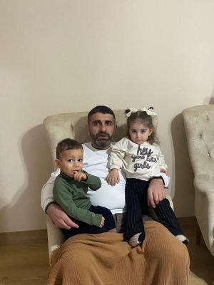 harungrler49's profile picture. 