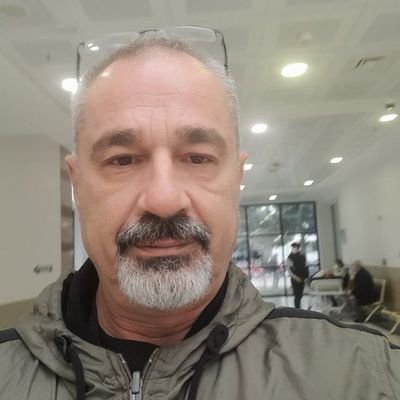 CVasly75210's profile picture. Never knew of x all while