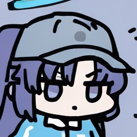 Yotsuhiraa's profile picture. AI illustration＋加筆
リクエストなども受け付けてます！
DM for requests!
Patreon:https://t.co/LXHCMEtw4P 
pixiv:https://t.co/Ggl4AksABa