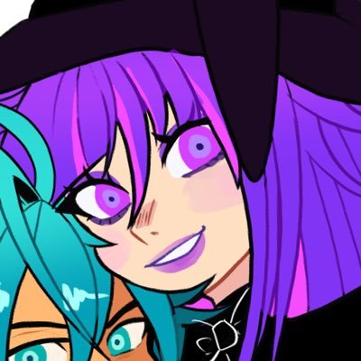 Daereamart's profile picture. 🇲🇽Patreon: https://t.co/i77Bx1HHY3 PRINTS: https://t.co/IRoDRvZ6QY YT: https://t.co/vxSneYLm8s