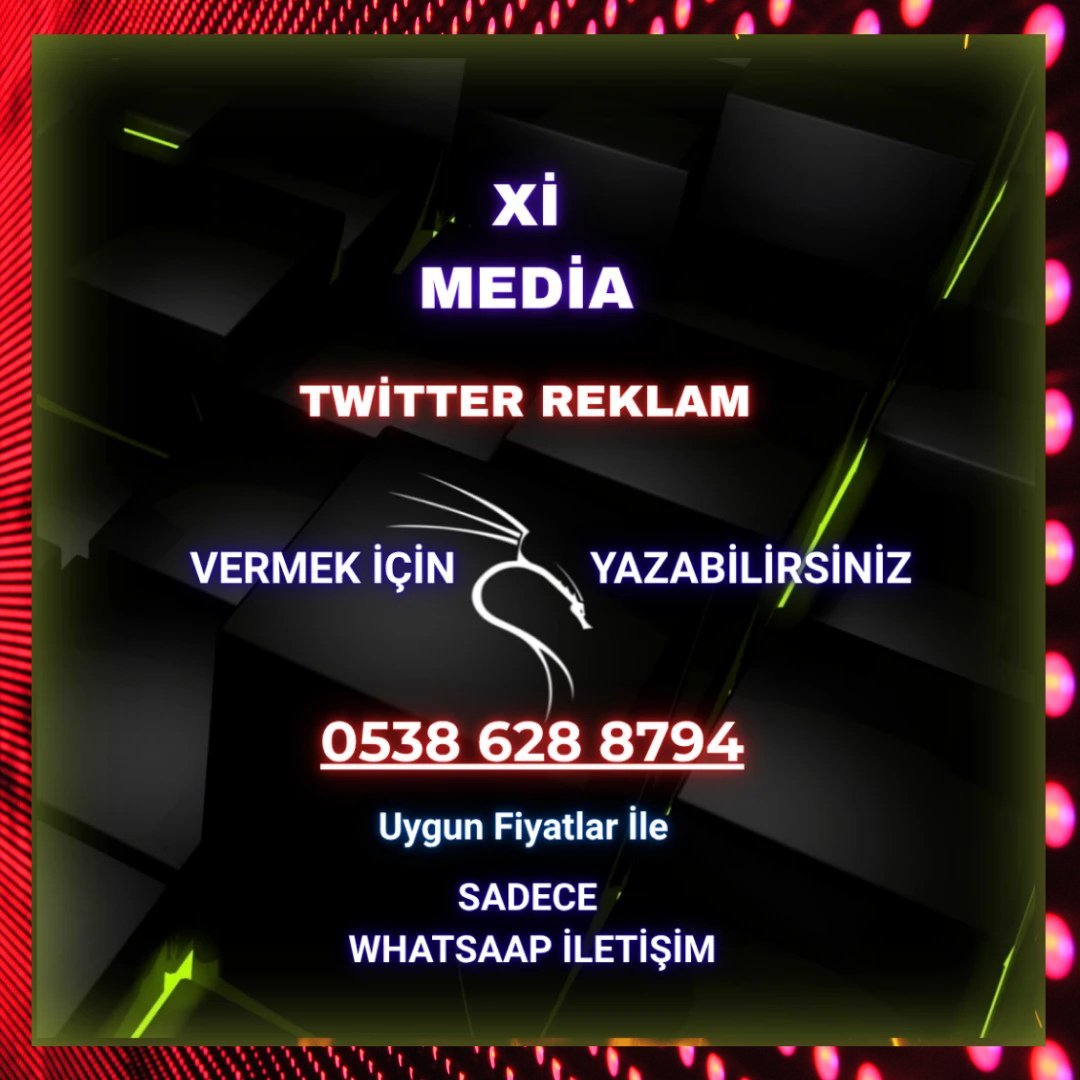 pauldawson14410's profile picture. 