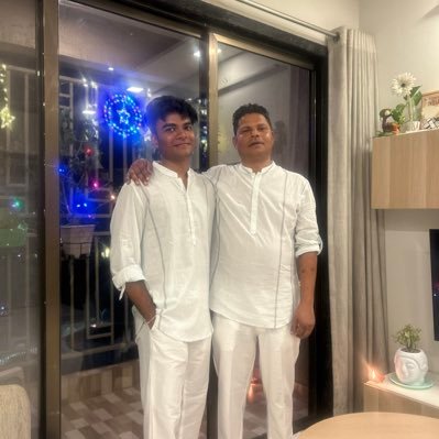 AnilPat63721144's profile picture. Quality