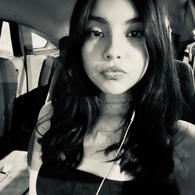 samiauuuu's profile picture. 🥥 inter astra.