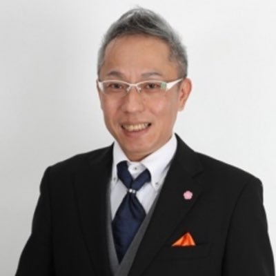 ゆう） (@085sakura085) / Posts / X