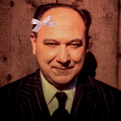 andrecornejoo's profile picture. Jesus is my virtue #BISEXUALyMALA