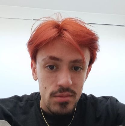 euxmanel's profile picture. 