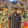 Arpit_00_02's profile picture. Frontend developer