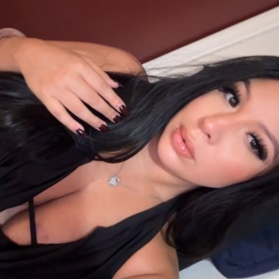 JCoria_'s profile picture. IG: J.coria