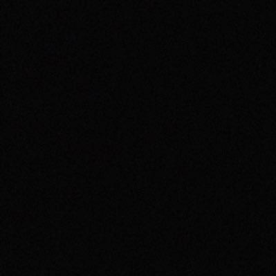 Scruben1's profile picture. 
