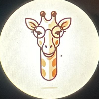 cryptolover5273's profile picture. Ambassador and Investor | @yellow and @loculus_xyz believer