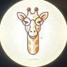 cryptolover5273's profile picture. Ambassador and Investor | @yellow and @loculus_xyz believer