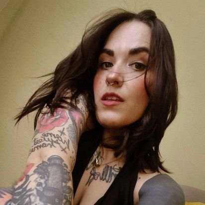 Dinorath_MT's profile picture. https://t.co/UtB4OSCPxx  🎧🪩