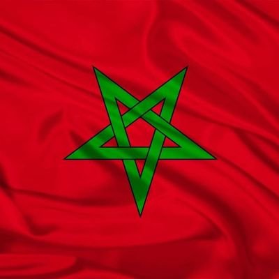 FeRnAnDO210442's profile picture. verde