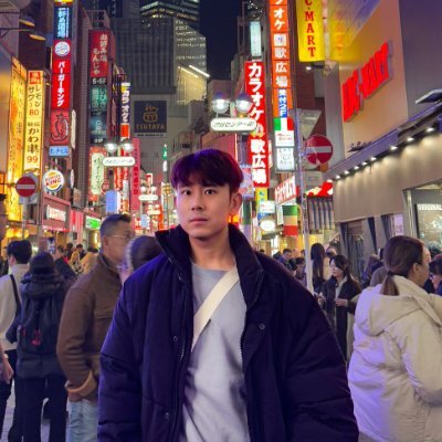 CharletteJ89850's profile picture. 币圈玩家关注我 300关注后开启抽奖 抽10名幸运玩家送出一些我的币 点赞关注加留言 完成后请在我的帖子下留下你的钱包地址 我会发送币并且截图 真实有效